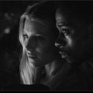 Tribeca Film Festival to Screen World Premiere of LIVE CARGO