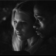 Tribeca Film Festival to Screen World Premiere of LIVE CARGO