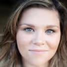 Michelle Dowdy Set for MOSTLY SONDHEIM This Month