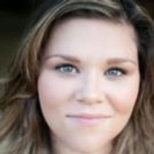 Michelle Dowdy Set for MOSTLY SONDHEIM This Month