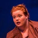 BWW Interview: THE TURN OF THE SCREW Debuts at Hub Opera Ensemble