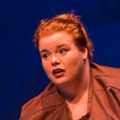 BWW Interview: THE TURN OF THE SCREW Debuts at Hub Opera Ensemble