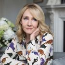 JK Rowling Responds to Plot Hole in FANTASTIC BEASTS and HARRY POTTER