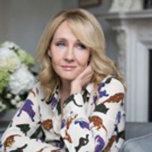 JK Rowling Responds to Plot Hole in FANTASTIC BEASTS and HARRY POTTER