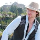 Hip Hop Artist Dru Ross' Single Releases 'Love Simulation' Single via iTunes