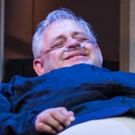 BWW Review: THE WHALE is a Difficult Tale of Grief, Regret at Garden Theatre