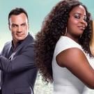WE tv Premieres Season 4 of Hit Series L.A. HAIR Tonight