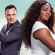 WE tv Premieres Season 4 of Hit Series L.A. HAIR Tonight