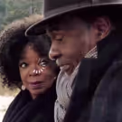 Sneak Peek - Oprah Winfrey Featured in Tonight's OWN Original Drama GREENLEAF