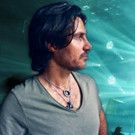 Chart Success for Mark Loren 'Comment Te Dire Adieu' feat. RaRCharm