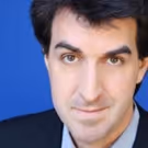 Jason Robert Brown to Launch New Series of Concerts at SubCulture in January