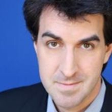 Jason Robert Brown to Launch New Series of Concerts at SubCulture in January