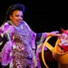 DEAD DOG IN A SUITCASE to Play HOME