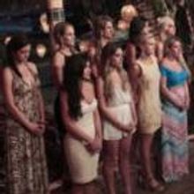 BWW Recap: Patti Murin Guides Us through a Partner-Swapping BACHELOR IN PARADISE Prem
