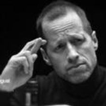 GRAND CONCOURSE Rounds Out Steppenwolf's 2014-15 Season, Starting 7/2