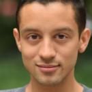 Meet the Stars of NYMF: Zachary Infante of CALICO BUFFALO