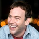 Mike Birbiglia to Bring THE NEW ONE Tour to Paramount Theatre This Fall
