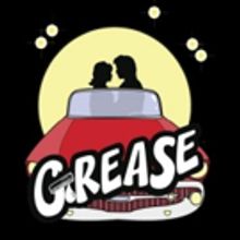 John Arthur Greene & Emily Behny to Lead North Carolina Theatre's Production of GREAS