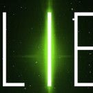 ALIEN: A PUPPET SHOW Comes to A Phoenix Stage This October