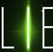 ALIEN: A PUPPET SHOW Comes to A Phoenix Stage This October