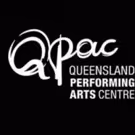 Glen Hansard to Perform at QPAC