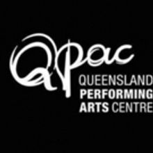 Glen Hansard to Perform at QPAC