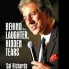 Comedian/Actor Sal Richards Pens New Memoir