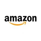 Johannesburg Announced as the Location for Studio Audience Recording for Clarkson, Hammond & May's New Amazon Original Series 'The Grand Tour'