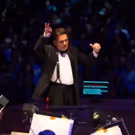 BWW Review: Boston Pops Open With John Williams Celebration and Special Guest, Queen…