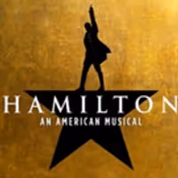 VIDEO: HAMILTON's Javier Munoz Helps Cast-Mate Ariana DeBose Reach Broadway Bares… Video