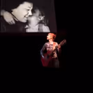 Jonatha Brooke's MY MOTHER HAS 4 NOSES to Play Katharine Hepburn Cultural Arts…