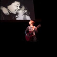 Jonatha Brooke's MY MOTHER HAS 4 NOSES to Play Katharine Hepburn Cultural Arts Center