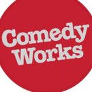 Marlon Wayans Comes toComedy Works South at the Landmark