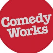    Marlon Wayans Comes toComedy Works South at the Landmark
