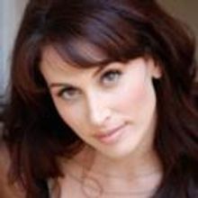 #SOBLESSED Live! Returning to 54 Below with Lesli Margherita, Christine Dwyer & More,