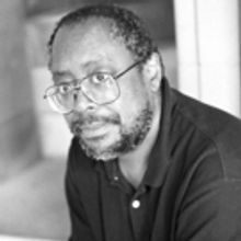 Pulitzer Winner Edward Jones Slated for Z Space 2016 Gala This December