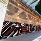 QV Melbourne Announces Winner for ARTEMIS LANE