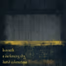 David Arkenstone Explores Darker Side With New Album 'Beneath A Darkening Sky,' Out…