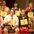Can You Spell R-E-U-N-I-O-N? Where Are the SPELLING BEE Students Now?