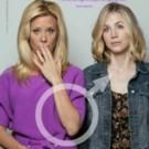 Cast Members From NBC'S AQUARIUS Set for Domestic Violence Organizations Benefit…