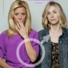 Cast Members From NBC'S AQUARIUS Set for Domestic Violence Organizations Benefit, 7/1