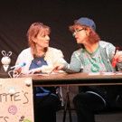 Photo Flash: First Look at GOOD PEOPLE at Olathe Civic Theatre