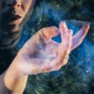 BWW Review: Dancing Through The Metaphysical Tree Of Life in SVB ROSA