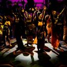 Photo Flash: HAIR Begins Tonight at Bainbridge Performing Arts