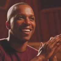 FIRST LISTEN: Leslie Odom Jr. Sings 'Winter Song' Off Forthcoming Holiday LP Video