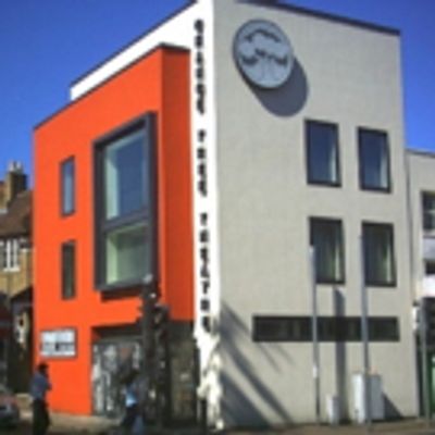 Orange Tree Theatre Awarded &pound;75,000 Arts Council Funding