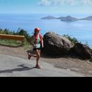 KPMG Tortola Torture Ultramarathon Takes Place in the British Virgin Islands, Today