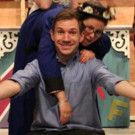 Players Club of Swarthmore Presents MARY POPPINS 12/2-12/17