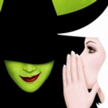 WICKED Shows Support for One Billion Rising with Epic Dance Sequence