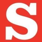 EAST OF EDEN to Open Steppenwolf's 40th Anniversary Season This Fall